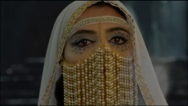 Shaitani Rasmein - 11th September 2024